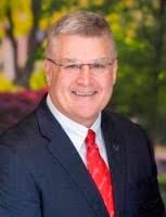 Coverage of the Shops at McAlester project