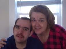 Sheila Cabral's Instagram, Twitter & Facebook