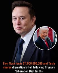 What to do when the IRS rejects taxes because Tesla did not declare the car  as a sale?