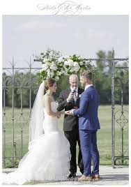 Ottawa Portrait And Wedding Photographers Evermore Weddings Ottawa Wedding Photography Ottawa Wedding Photographers Ottawa Cou Evermore Weddings Weddi