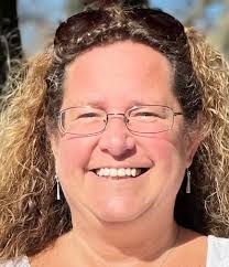 2020-21 ANNUAL IMPACT REPORT