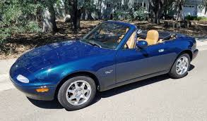 Image result for Mirage Blue 1994 SsangYong