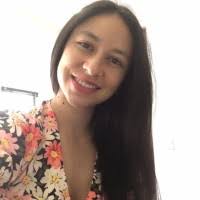 60+ "Alix Castro" profiles