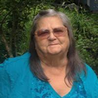 Georgia Nanette Guillotte Obituary May 31, 2017