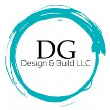 select kitchen design, dayton, ohio