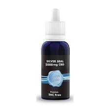 Buy cheap cbd oil and cbd e liquid online right here and get free uk delivery when you spend just £15. 5000mg Pure Cbd Oil Silver Seal 30ml Cbd Oil Supplies Uk