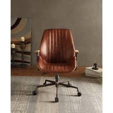 Southampton Executive Chair Office Chair Design Comfortable Office Chair Leather Office Chair