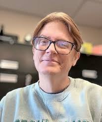 Leadership Coshocton County helps senior center director grow her skills