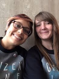 Janie Haley's Instagram, Twitter & Facebook