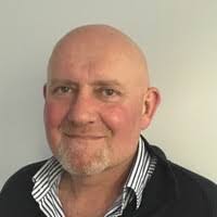 Andrew Cottam's Instagram, Twitter & Facebook