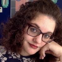 Andrea Blatt's Instagram, Twitter & Facebook