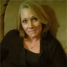 Obituary information for Linda Marie Moore