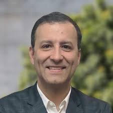 As 2024 comes to an end in just 3 days, I find it hard to sum up this year.  Professionally, I feel very grateful for all the opportunities I've had.  Just 20