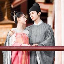 Trường an như cố diễn viên. Lá»‹ch Chiáº¿u Phim Dá»¯ Quan Ca Má»™ng Tá»‰nh TrÆ°á»ng An Má»›i Nháº¥t