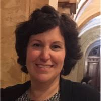 80+ perfiles de «Kloza»