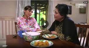 Browse the tv show puteri yang ditukar (2019) details on flixi and keep up to date on latest seasons, episodes and get related recommendations. Puteri Yang Ditukar Episod 7 Myflm4u Myflm4u
