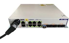 Image result for fsp150cp