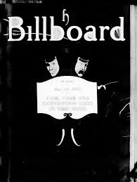 Anitta Mirt weaves a sensual charm with her dance - luring you closer