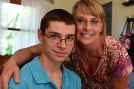 Autistic teen golfer denied competition in Special Olympics