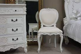 French country rug french country bedrooms french country decorating french cottage country farmhouse french style farmhouse decor country chic french living rooms. Lpw French Carved Flower Bedroom Chair The Modern Chairs Simple Logo Army Lpws Land Based Phalanx Weapon System Cram Bagram Airfield Arma Icon Libel Law Apppie Org