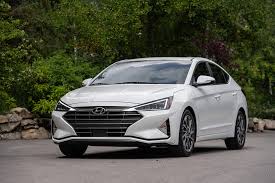 The 2020 hyundai elantra is as smart as it is stylish with a fresh new look and features such as we're sure you'll love your new hyundai. 2019 Hyundai Elantra Sport M T Grassroots Motorsports Forum
