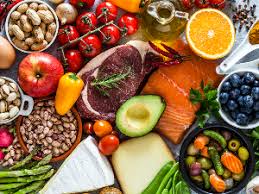 Quelle Alimentation En Cas De Constipation Pharmacien Giphar