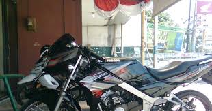Kumpulan 70 Modif Motor Ninja R Warna Merah Terupdate Saban Pergantian Tahun Selalu Tumbuh Beberapa Motor Yang Diciptakan Oleh Par Motor Ninja Motor Kawasaki