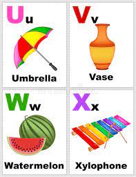 You can print them on cardstock and use them as flashcards, . Alphabet Flashcards Stock Illustrations 403 Alphabet Flashcards Stock Illustrations Vectors Clipart Dreamstime