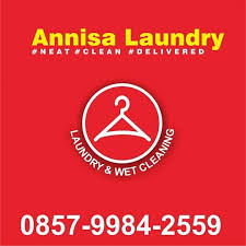 Maybe you would like to learn more about one of these? Pt Sion Abadi Jaya Home Facebook