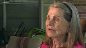 Evelyn Lanier's Instagram, Twitter & Facebook