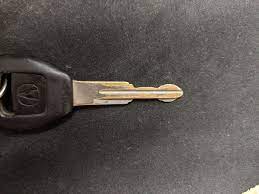 The following guidelines are for how to how to rep. Security Alarm On My 2003 Acura Tl Goes Off Whenever I Use The Key To Unlock Doors Or Start The Engine Mechanicadvice