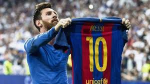 Hit the follow button for all the latest on lionel andrés messi! Ø­Ø§Ù„ Ø±Ø­ÙŠÙ„ Ù…ÙŠØ³ÙŠ Ø¹Ù† Ø¨Ø±Ø´Ù„ÙˆÙ†Ø© 5 Ø£Ù†Ø¯ÙŠØ© ØªØ³ØªØ¹Ø¯ Ù„Ø®Ø·Ù Ø§Ù„Ø¨Ø±ØºÙˆØ«