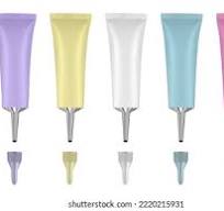 18+ Thousand Nozzle Tube Royalty-Free Images, Stock Photos & Pictures |  Shutterstock