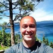 Search Terrence Joyce Obituaries and Funeral Services