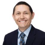 Goosehead Insurance Reviews: 444 User Ratings