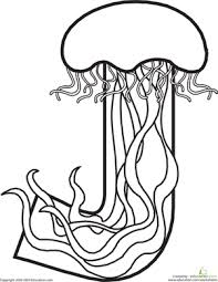 Maybe you would like to learn more about one of these? Pin On Coloring Pages