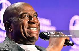 648 Frederic Johnson Stock Photos, High-Res Pictures, and Images