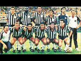 Find operario ms results and fixtures , operario ms team stats: Stolito Youtube
