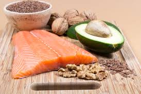 Si trova anche nell'olio di semi di lino e nelle noci. Gli Omega 3 Bene Pesce Azzurro E Salmone Scarsi In Sogliola