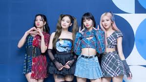 Checkout high quality blackpink wallpapers for android, desktop / mac, laptop, smartphones and tablets with different resolutions. 1360x768 Blackpink Love 2021 Desktop Laptop Hd Wallpaper Hd Music 4k Wallpapers Images Photos And Background Wallpapers Den