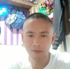 Strong 45 for The Orange and Blue. 🔸🔹