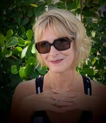 Hello, I'm Suzanne and something to know about me is that I am scared to  leave my husband of 40 years (7 September) as he is poisoning the minds of  my kids