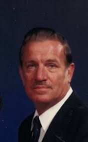 White Family Funeral Home