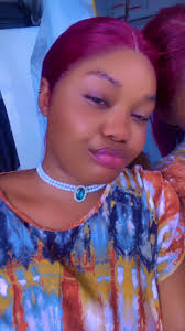 Claudia's Best Moments