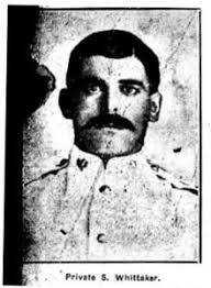 La Ferte-sous-Jouarre V-Z