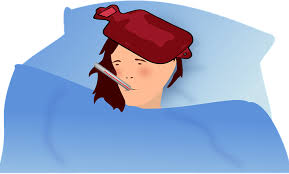 Ist das kind ansteckend für andere und wenn ja, wie lange? Sport Nach Grippe Teil 3 Wie Du Nach Einer Trainingspause Wieder Anfangst