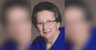 Obituary for Charlotte (Walter) Ritter