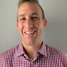 TOP 10 BEST Psychologists in Bethlehem, PA