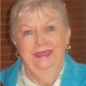 Search Miriam Harper Obituaries and Funeral Services