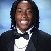 Local Cumberland County, North Carolina Obituaries